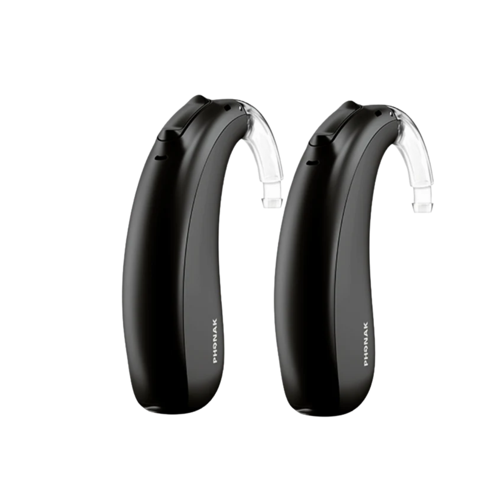 PHONAK NAIDA LUMITY L 90 SP BTE